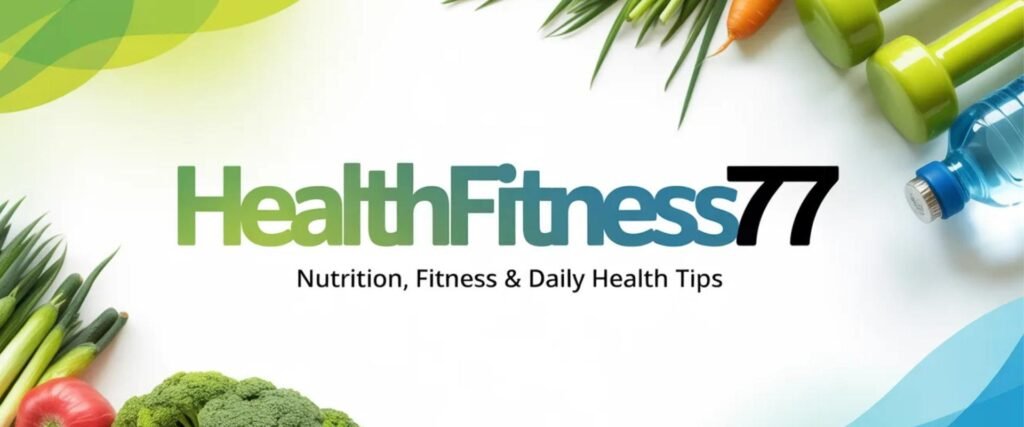 HealthFitness-banner